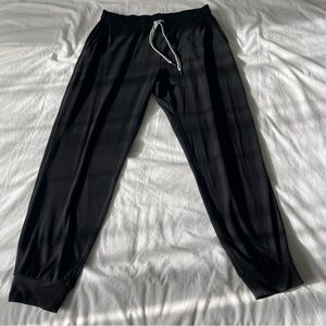 Vuori performance jogger